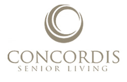 Concordis Senior Living